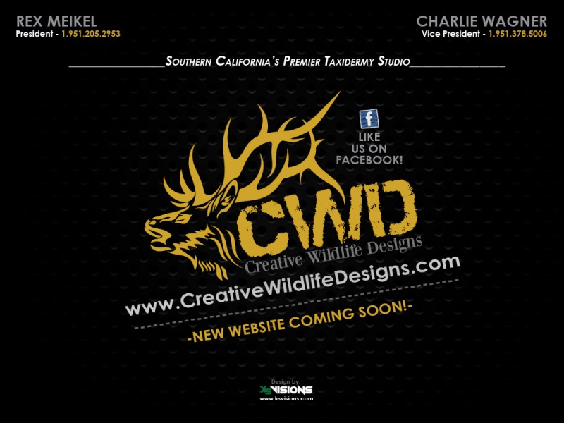 CWD_Temp_Website_Homepage